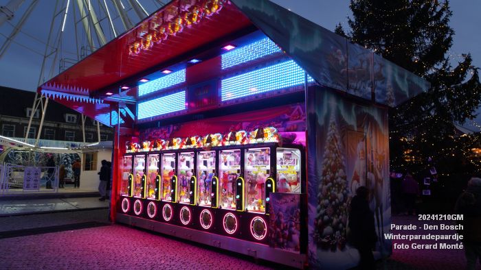 eDSC00701- Parade - Bosch Winterparadepaardje - 10dec2024 - foto GerardMontE web eDSC00701- Parade - Bosch Winterparadepaardje - 10dec2024 - foto GerardMontE web